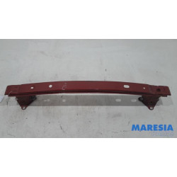 Citroen - C3 - Rear bumper frame