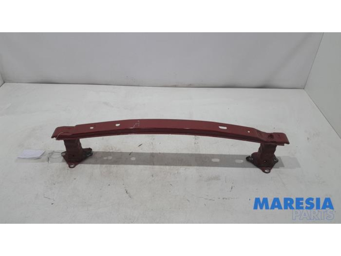 Citroen - C3 - Rear bumper frame