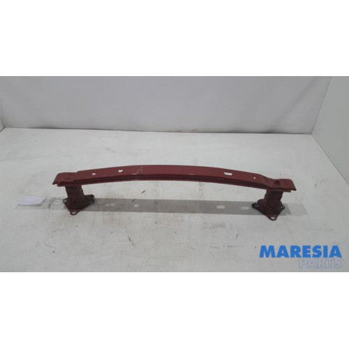 Citroen - C3 - Rear bumper frame