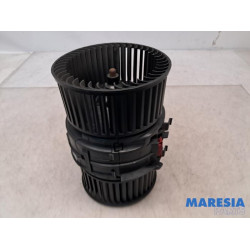 Renault - Trafic - Moteur de ventilation chauffage