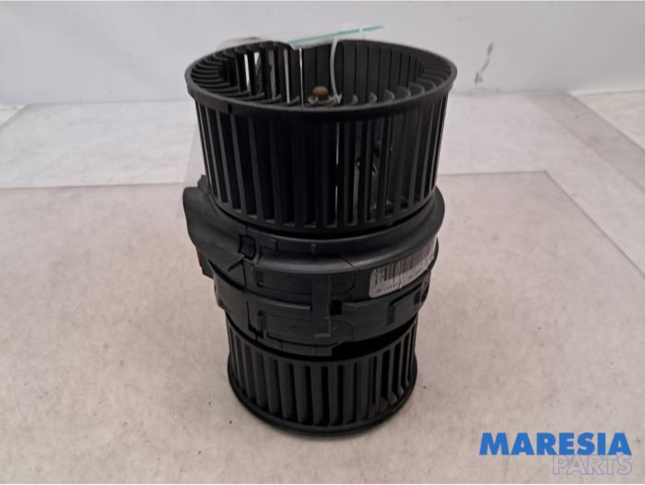 Renault - Trafic - Moteur de ventilation chauffage