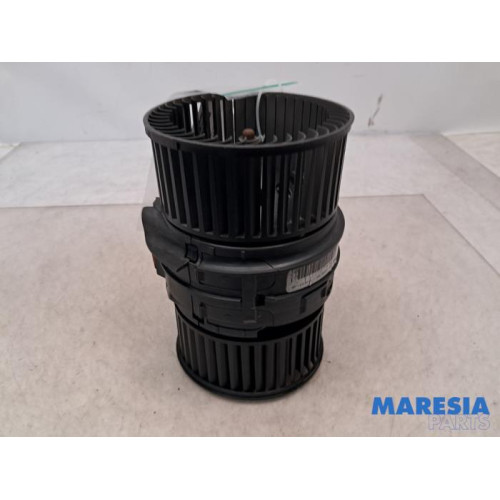 Renault - Trafic - Moteur de ventilation chauffage