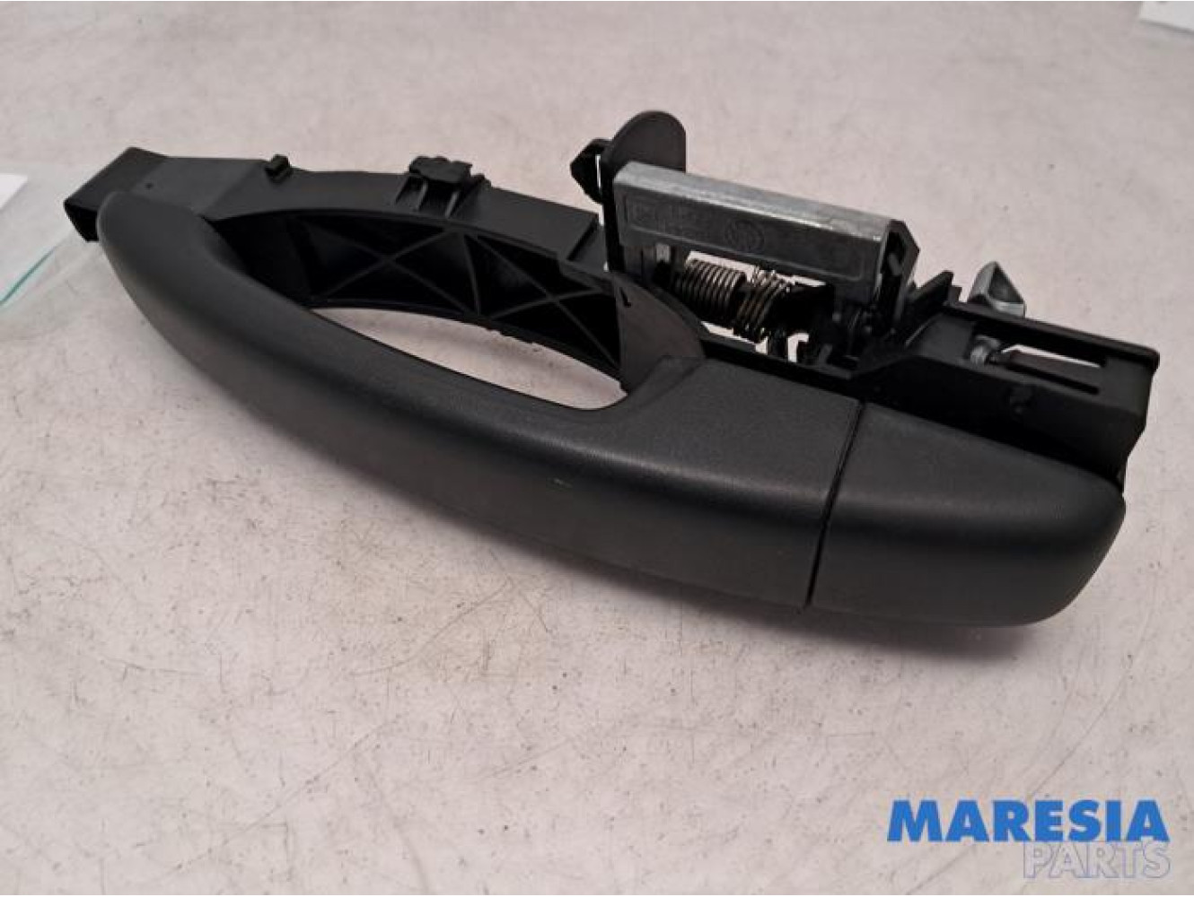 Renault - Trafic - Door handle 2-door, right