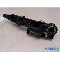 Renault - Trafic - Door handle 2-door, right
