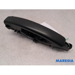 Renault - Trafic - Sliding door handle, right