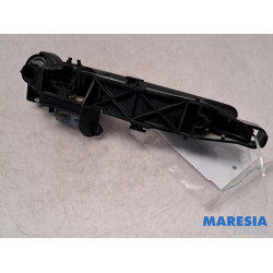 Renault - Trafic - Sliding door handle, right