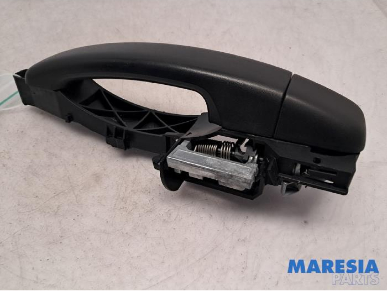 Renault - Trafic - Sliding door handle, right