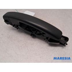 Renault - Trafic - Minibus/van rear door handle
