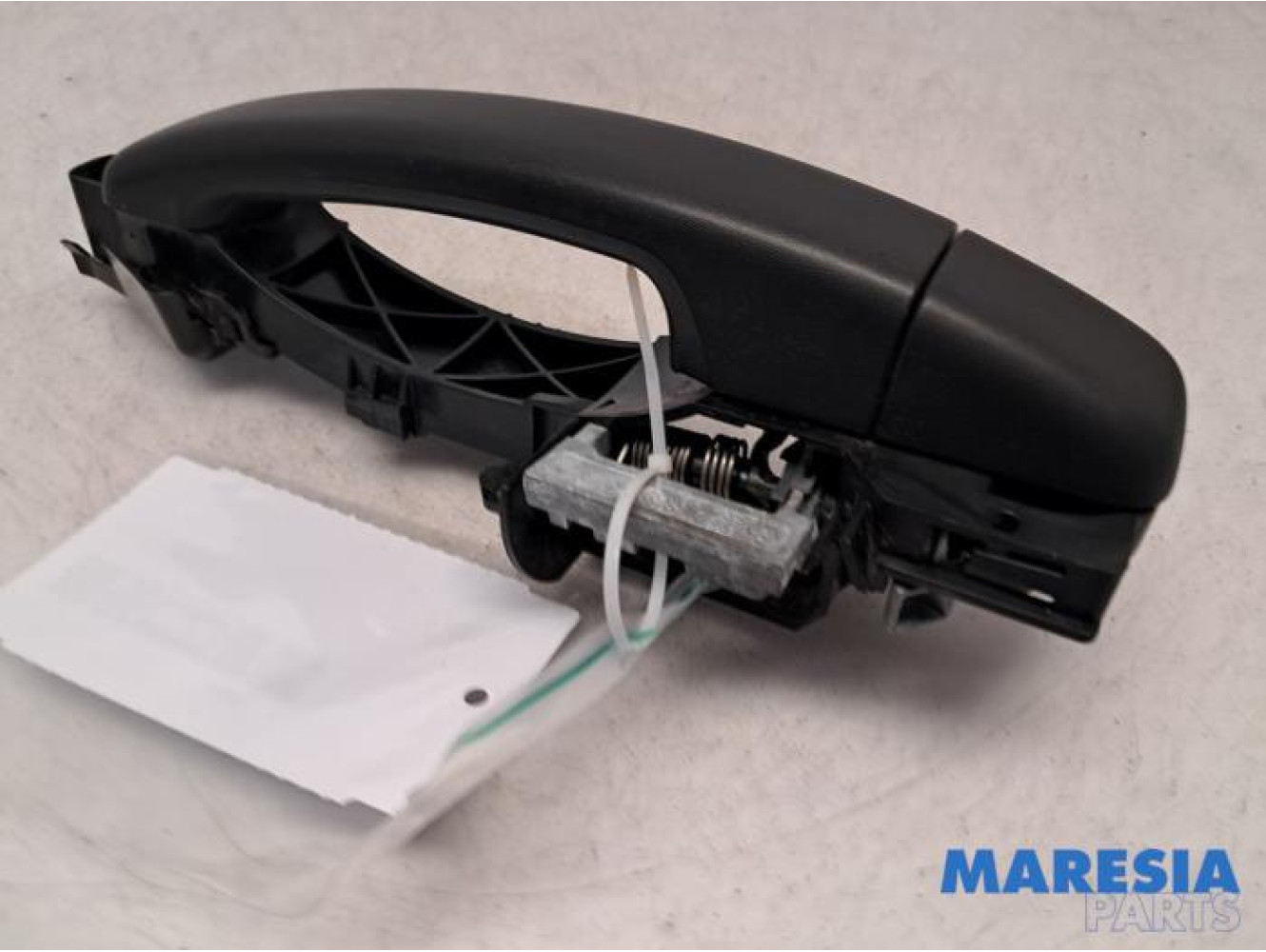 Renault - Trafic - Minibus/van rear door handle