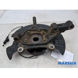 Alfa Romeo - Tonale - Joint avant gauche