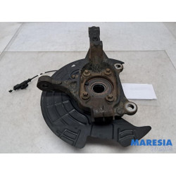 Alfa Romeo - Tonale - Joint avant gauche