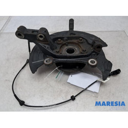 Alfa Romeo - Tonale - Knuckle, front right