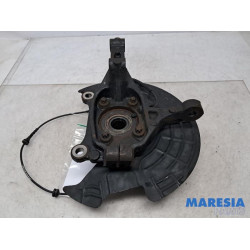Alfa Romeo - Tonale - Knuckle, front right