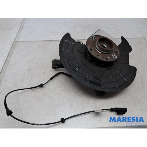 Alfa Romeo - Tonale - Knuckle, front right