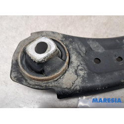 Alfa Romeo - Tonale - Bras de suspension bas avant gauche