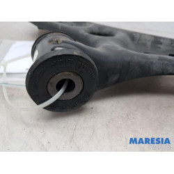 Alfa Romeo - Tonale - Bras de suspension bas avant gauche