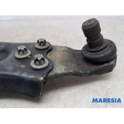 Alfa Romeo - Tonale - Bras de suspension bas avant gauche