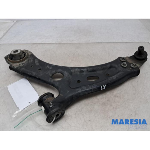Alfa Romeo - Tonale - Bras de suspension bas avant gauche