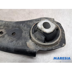 Alfa Romeo - Tonale - Querlenker unten rechts vorne