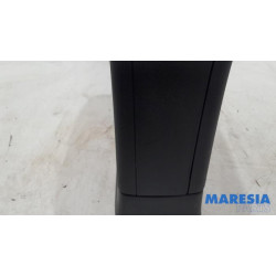 Citroen - C3 - Armrest