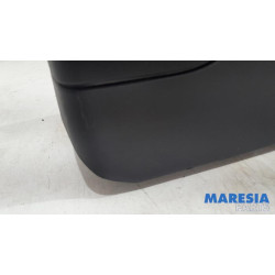 Citroen - C3 - Armrest