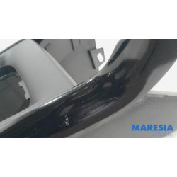 Citroen - C3 - Armrest