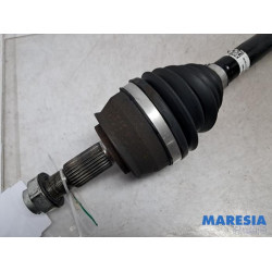 Alfa Romeo - Tonale - Front drive shaft, right