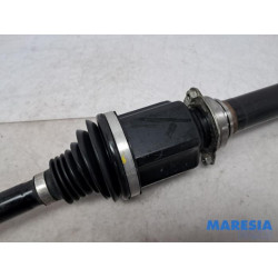 Alfa Romeo - Tonale - Front drive shaft, right