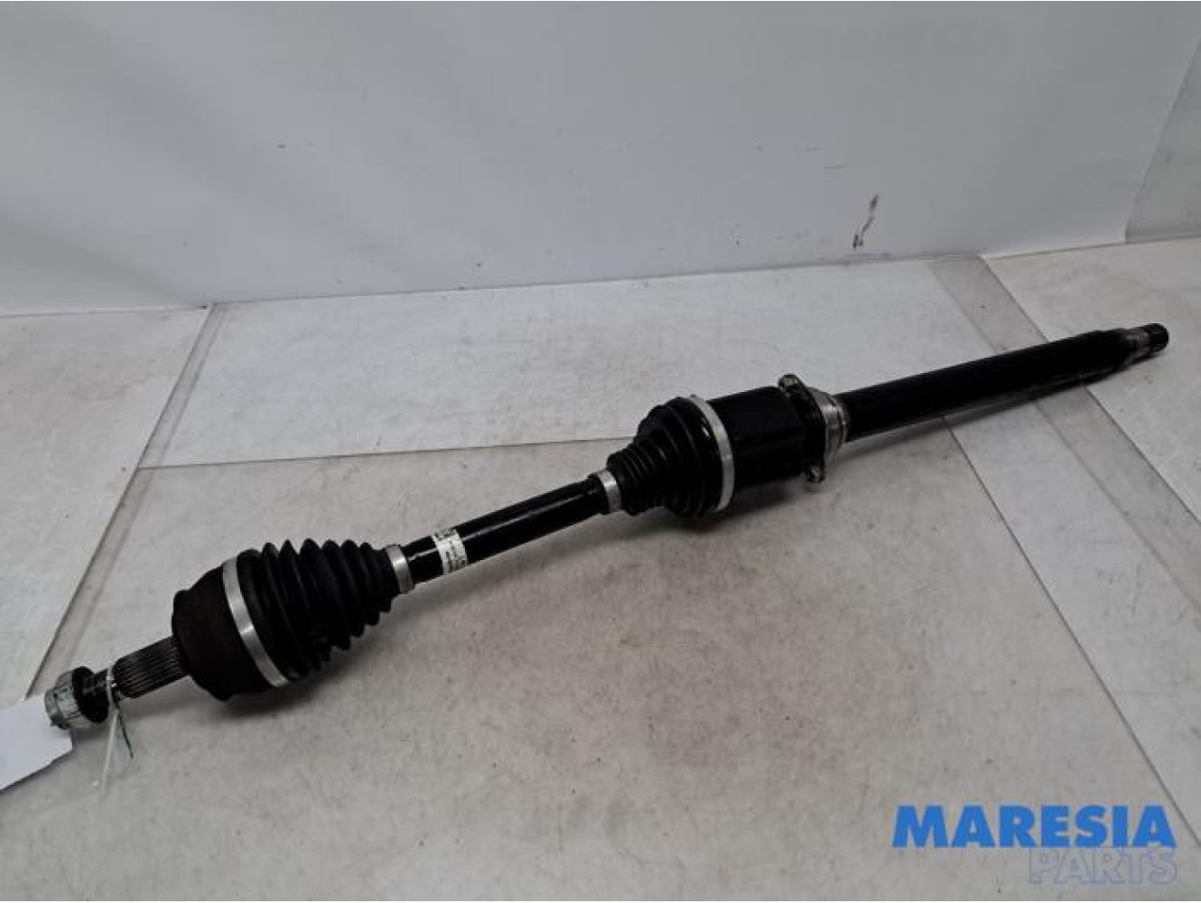 Alfa Romeo - Tonale - Front drive shaft, right