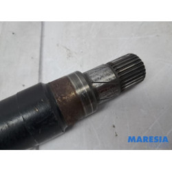 Alfa Romeo - Tonale - Front drive shaft, right