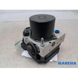 Fiat - 500 - ABS Pumpe