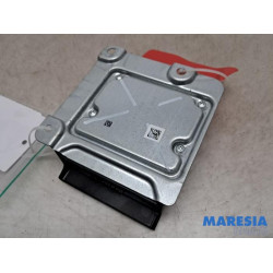Fiat - 500 - Airbag Module