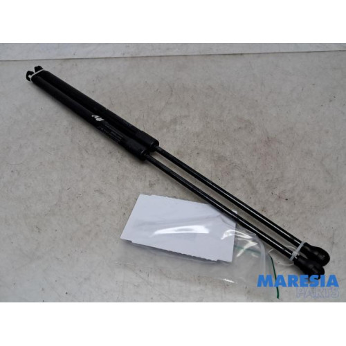 Alfa Romeo - Tonale - Amortisseur kit capot moteur