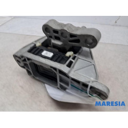 Alfa Romeo - Tonale - Support moteur
