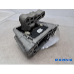 Alfa Romeo - Tonale - Support moteur