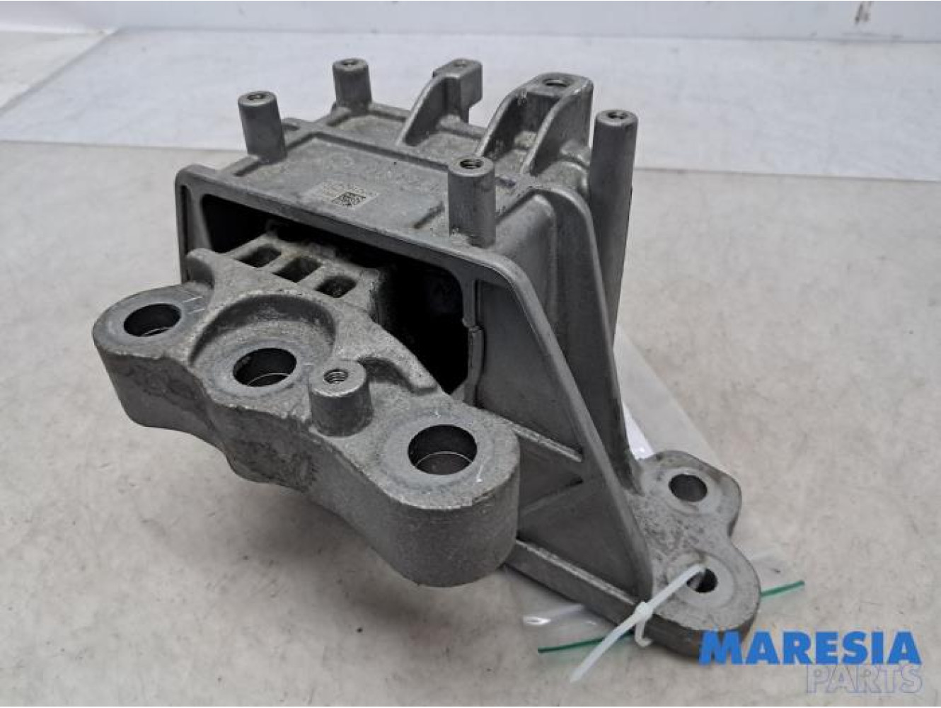 Alfa Romeo - Tonale - Support moteur