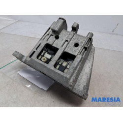 Alfa Romeo - Tonale - Support moteur