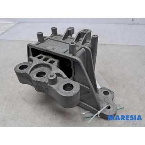 Alfa Romeo - Tonale - Support moteur