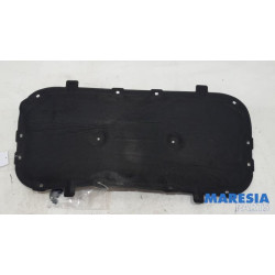 Alfa Romeo - Tonale - Motorhaube Verkleidung