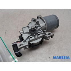 Fiat - 500 - Front wiper motor