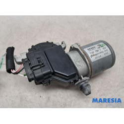 Fiat - 500 - Front wiper motor