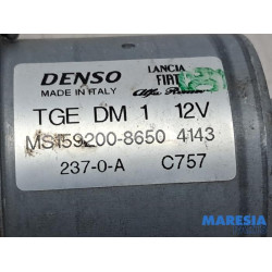 Fiat - 500 - Front wiper motor