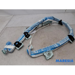 Fiat - 500 - Roof curtain airbag, right
