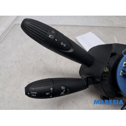 Fiat - 500 - Steering column stalk