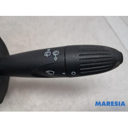 Fiat - 500 - Steering column stalk