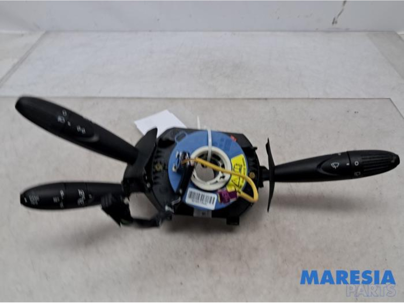 Fiat - 500 - Steering column stalk