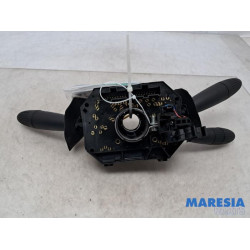 Fiat - 500 - Steering column stalk