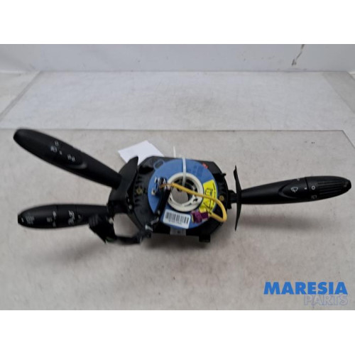 Fiat - 500 - Steering column stalk