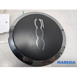 Fiat - 500 - Wheel cover (spare)