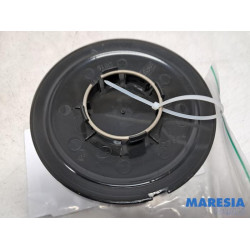 Fiat - 500 - Wheel cover (spare)